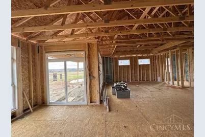 3938 Lukas Lane #VC116, Ross Township, OH 45013 - Photo 34