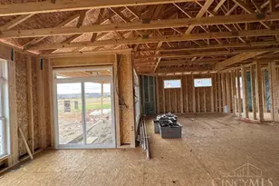 3938 Lukas Ln, Ross Township, OH 45013 - Photo 34