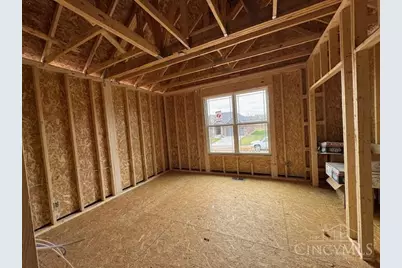 3938 Lukas Lane #VC116, Ross Township, OH 45013 - Photo 12