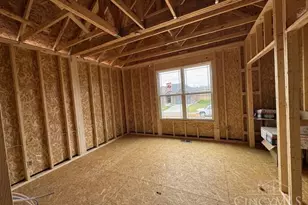 3938 Lukas Ln, Ross Township, OH 45013 - Photo 12