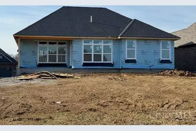 3938 Lukas Lane #VC116, Ross Township, OH 45013 - Photo 2