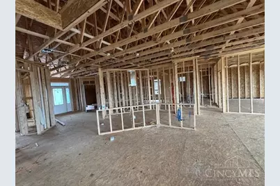 3938 Lukas Lane #VC116, Ross Township, OH 45013 - Photo 18