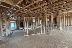 3938 Lukas Ln, Ross Township, OH 45013 - Photo 18