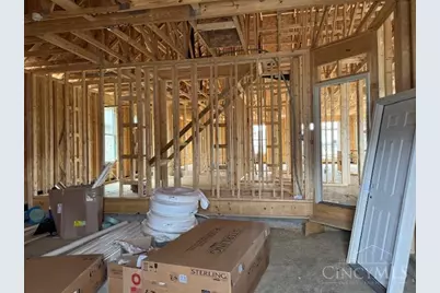 3938 Lukas Lane #VC116, Ross Township, OH 45013 - Photo 8