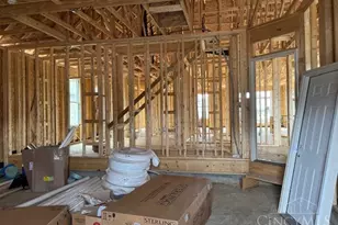 3938 Lukas Ln, Ross Township, OH 45013 - Photo 8