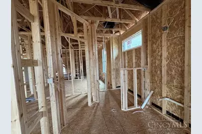 3938 Lukas Lane #VC116, Ross Township, OH 45013 - Photo 28