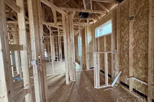 3938 Lukas Ln, Ross Township, OH 45013 - Photo 28