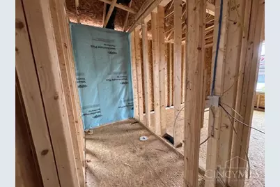 3938 Lukas Lane #VC116, Ross Township, OH 45013 - Photo 14