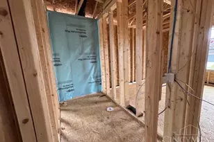 3938 Lukas Ln, Ross Township, OH 45013 - Photo 14