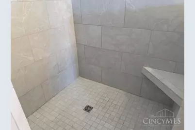 3938 Lukas Lane #VC116, Ross Township, OH 45013 - Photo 66