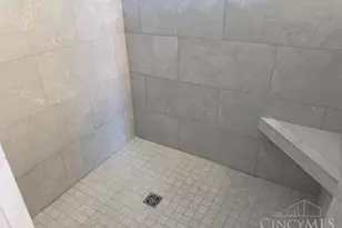 3938 Lukas Ln, Ross Township, OH 45013 - Photo 66