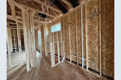 3938 Lukas Lane #VC116, Ross Township, OH 45013 - Photo 26