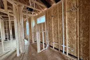 3938 Lukas Ln, Ross Township, OH 45013 - Photo 26