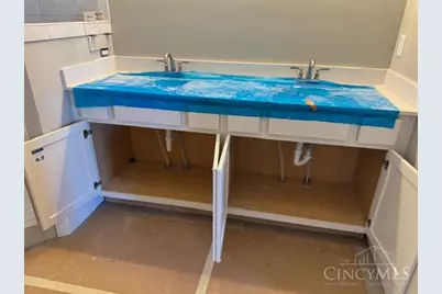 3938 Lukas Lane #VC116, Ross Township, OH 45013 - Photo 68