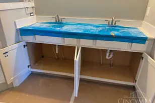 3938 Lukas Ln, Ross Township, OH 45013 - Photo 68