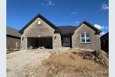 3938 Lukas Lane #VC116, Ross Township, OH 45013 - Photo 1