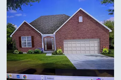 3938 Lukas Lane #VC116, Ross Township, OH 45013 - Photo 4