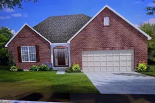 3938 Lukas Ln, Ross Township, OH 45013 - Photo 4