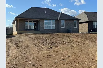 3938 Lukas Lane #VC116, Ross Township, OH 45013 - Photo 82