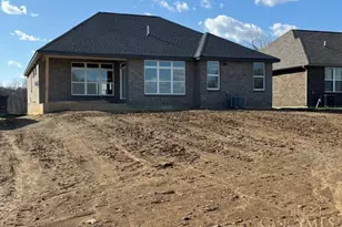 3938 Lukas Ln, Ross Township, OH 45013 - Photo 82