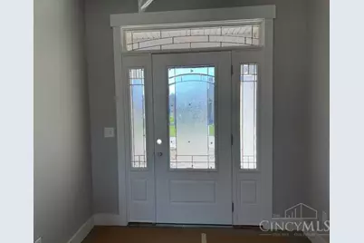 3938 Lukas Lane #VC116, Ross Township, OH 45013 - Photo 46