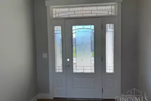 3938 Lukas Ln, Ross Township, OH 45013 - Photo 46