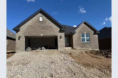 3938 Lukas Lane #VC116, Ross Township, OH 45013 - Photo 44