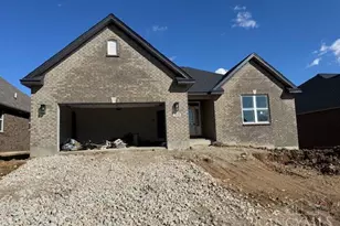 3938 Lukas Ln, Ross Township, OH 45013 - Photo 44