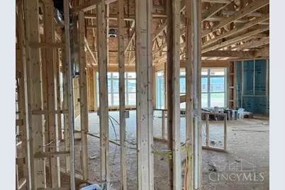 3938 Lukas Lane #VC116, Ross Township, OH 45013 - Photo 10