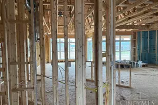 3938 Lukas Ln, Ross Township, OH 45013 - Photo 10