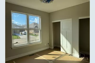 3938 Lukas Lane #VC116, Ross Township, OH 45013 - Photo 52