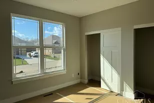 3938 Lukas Ln, Ross Township, OH 45013 - Photo 52