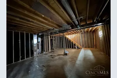 3938 Lukas Lane #VC116, Ross Township, OH 45013 - Photo 40