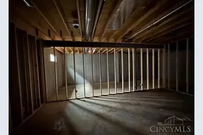 3938 Lukas Lane #VC116, Ross Township, OH 45013 - Photo 40