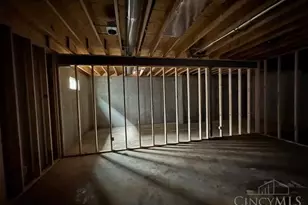 3938 Lukas Ln, Ross Township, OH 45013 - Photo 40