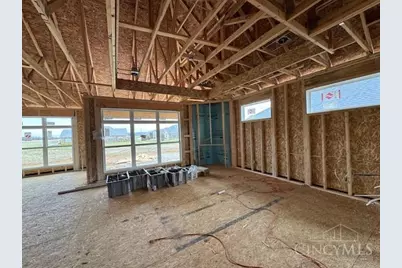 3938 Lukas Lane #VC116, Ross Township, OH 45013 - Photo 16