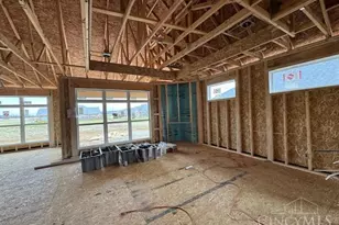 3938 Lukas Ln, Ross Township, OH 45013 - Photo 16