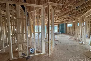 3938 Lukas Ln, Ross Township, OH 45013 - Photo 10