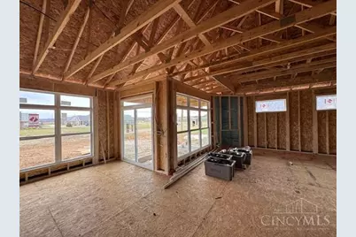 3938 Lukas Lane #VC116, Ross Township, OH 45013 - Photo 22