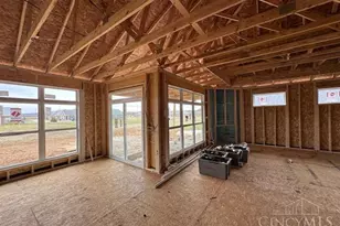 3938 Lukas Ln, Ross Township, OH 45013 - Photo 22