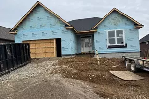 3938 Lukas Ln, Ross Township, OH 45013 - Photo 8