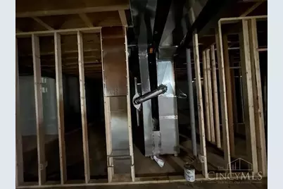 3938 Lukas Lane #VC116, Ross Township, OH 45013 - Photo 42