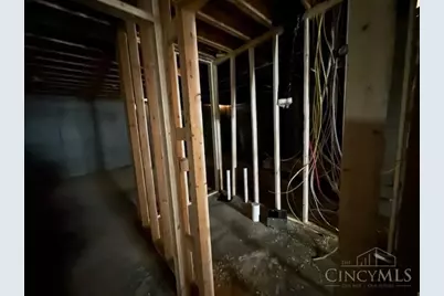 3938 Lukas Lane #VC116, Ross Township, OH 45013 - Photo 42