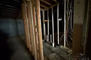 3938 Lukas Ln, Ross Township, OH 45013 - Photo 42