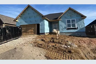 3938 Lukas Lane #VC116, Ross Township, OH 45013 - Photo 2