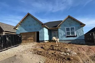 3938 Lukas Ln, Ross Township, OH 45013 - Photo 2