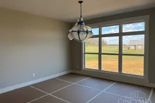 3938 Lukas Ln, Ross Township, OH 45013 - Photo 58