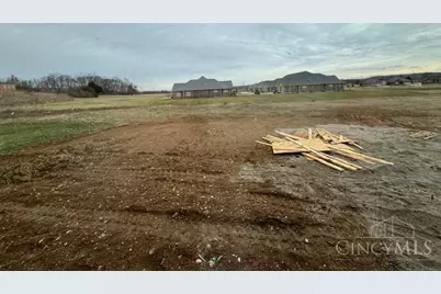 3938 Lukas Lane #VC116, Ross Township, OH 45013 - Photo 36