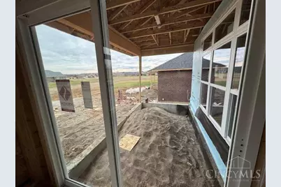 3938 Lukas Lane #VC116, Ross Township, OH 45013 - Photo 36