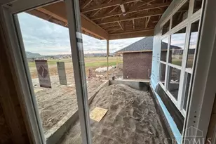 3938 Lukas Ln, Ross Township, OH 45013 - Photo 36